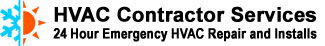 College Corner HVAC Services